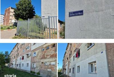 Garsonieră în Central - 5