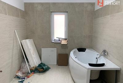 COMISION 0% Duplex cu 4 camere de vanzare, Dumbravita COMISION 0% Duplex cu 4 camere de vanzare, Dumbravita - 5