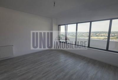 *BLOC NOU*Podu Ros,apartament 2 camere ,86 mp,intabulat *BLOC NOU*Podu Ros,apartament 2 camere ,86 mp,intabulat - 15