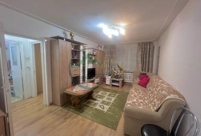 Apartament 3 camere, Astra - 2