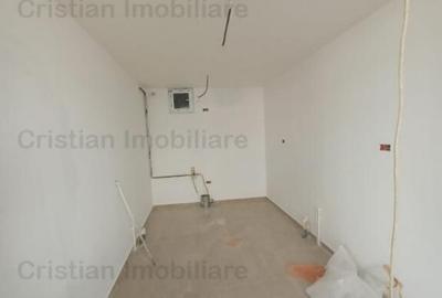 Spatiu comercial, 140 mp Garii, pretabil orice tip de activi - 8