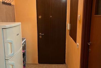 Garsonieră semidecomandată în Lăpuș Argeș - 3