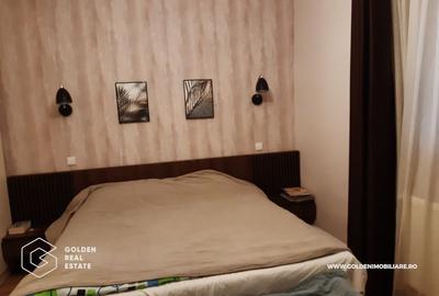 Casă individuală cu 10 camere cu Teren 735 Mp în Dâmbovița - 21