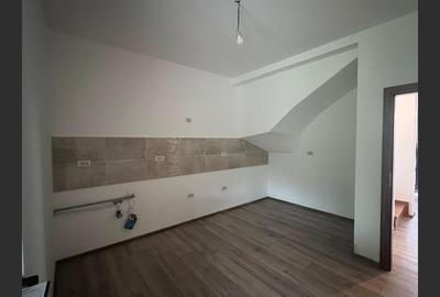 Chisoda: Duplex 3 camere, 114mp, 188.000EUR - 14