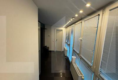 Apartament 2 camere 73mp langa Iulius Mall - 15