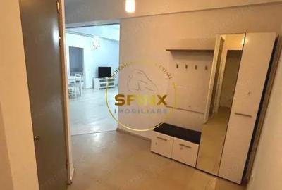 3 camere Unirii-Camera de Comert bloc 2015 - 2