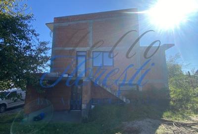 Casa moderna 235mp, Jucu! Casa moderna 235mp, Jucu! - 2