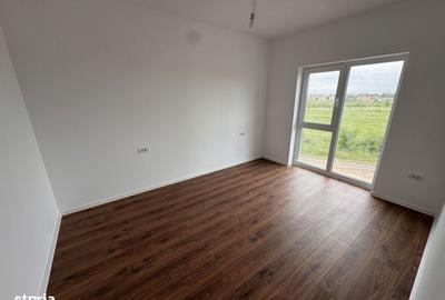 Apartament cu 2 camere în Albina - 5