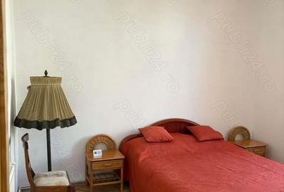 De vanzare apartament 2 camere ,ultracentral ,la casa - 7