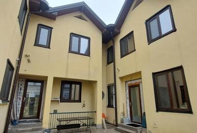 Spațiu comercial, de 450 mp, în Central - 2