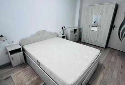 Apartament cu 3 camere decomandat în Ultracentral - 4