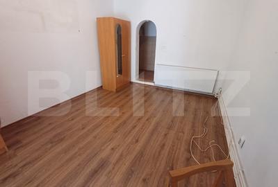 Garsoniera confort 1, 29 mp, zona LOTRULUI - 2