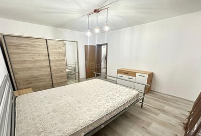 Compartimentare Practica - 3