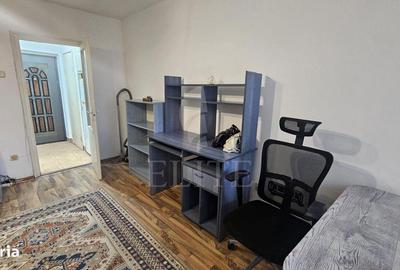 Garsonieră, mobilată în Gheorgheni