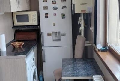 Apartament cu 2 camere decomandat, mobilat în Energia - 3