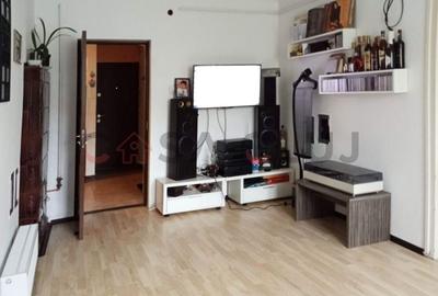 3 camere , Loc de parcare , General Eremia Grigorescu!! - 5