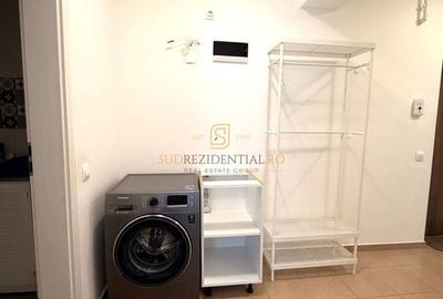 Apartament cu 2 camere decomandat, mobilat în Central - 15