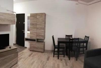 Apartament 2 camere+ parcare -Viva Residence –Aparatorii Patriei - 3