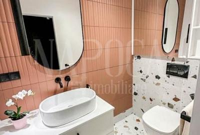 Casa 5 camere de vanzare in Manastur, Cluj Napoca - 6