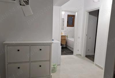 Apartament nou berceni 115500 euro TVA inclus - 1