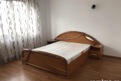 Garsonieră în Drumul Sării - 1