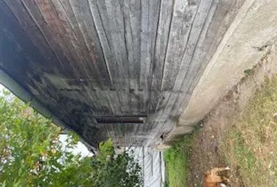 Casa tradi?ionala din lemn - 5