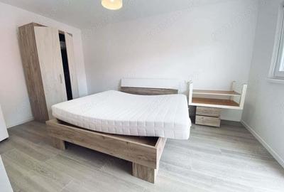 Pensiune P+1E de vanzare in Costine?ti , Jud. Constan?a - 8