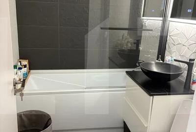 Apartament 2 camere, 50 mp, zona Bld. Ferdinand - 3