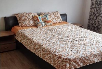 Garsoniera centrala proprie - Domana Ghica - Colentina DB1488 - 1