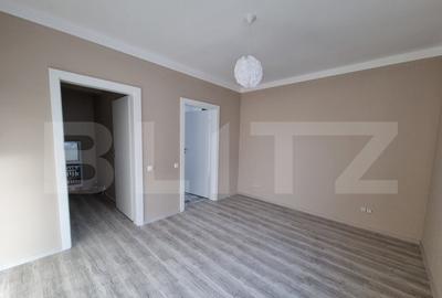 Casă cu 4 camere cu Teren 436 Mp în Dezmir - 3