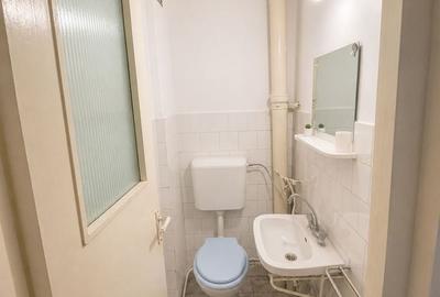 Apartament cu 4 camere în Cetate - 7