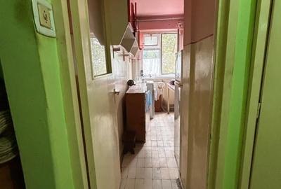 Apartament de vânzare în Timișoara - 7