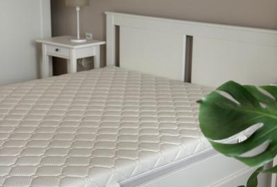 Apartament 2 camere cu loc de parcare si piscina Apartament 2 camere cu loc de parcare si piscina - 15