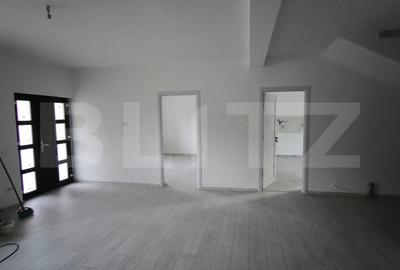 Casa P+E, 150 mp utili, 330 mp teren, la cheie, zona Manastirea Jitianu-Braniste - 4