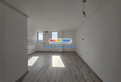 Apartament cu 3 camere decomandat în Central - 29