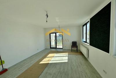 Bucovat-Duplex-Disponibil Imediat - 7