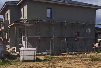Duplex nou ?ag timis - 1
