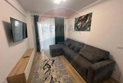 Apartament 1 camera Comisia Centrala - 9