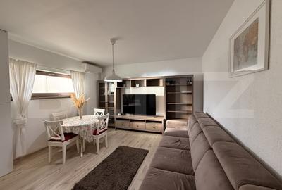 Casă individuală cu 4 camere cu Canalizare în Sărari - 1