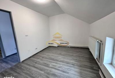 Casă cu 4 camere în Radomirești - 12