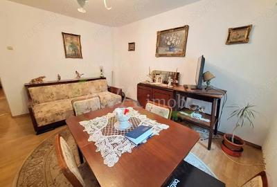 Apartament 2 camere decomandat , zona Central - 2