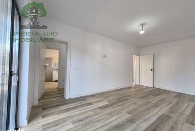 Casă cu 4 camere în Bârnova - 16