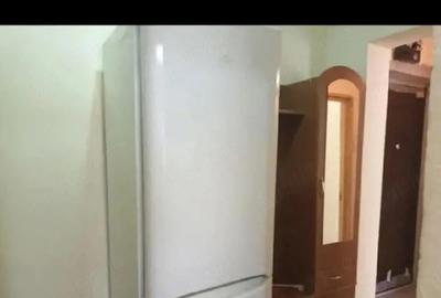 Garsonieră decomandată în Ultracentral - 4