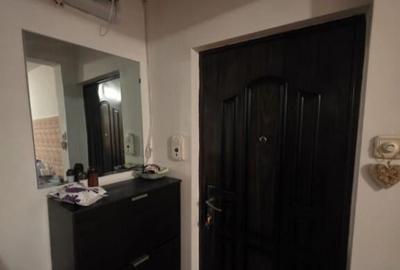 Apartament 2 camere, 48 mp, Brazda lui Novac - 8