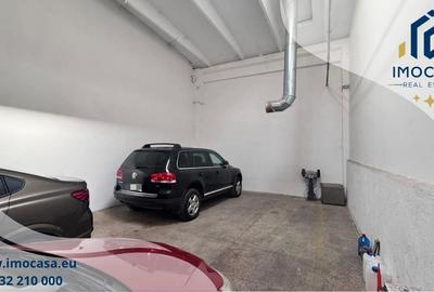 Spațiu industrial, de 6,501 mp, în Confecții - 11
