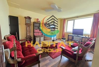 2 camere Berceni Emil Racovita utilat liber Mutare Imediata - 2