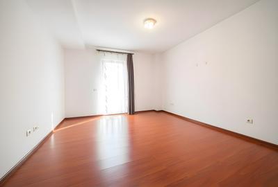 Casă Individuală P+1+M, 9 camere, 595 mp teren (zona Aradului) - 14