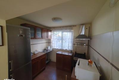 Casă cu 3 camere cu Teren 350 Mp în Burdujeni