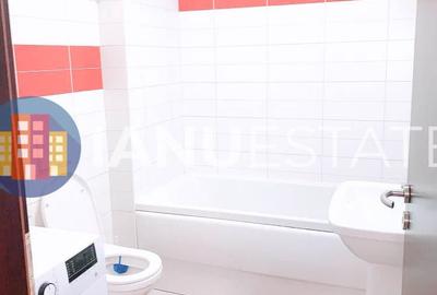 Apartament cu 3 camere decomandat în Metalurgiei