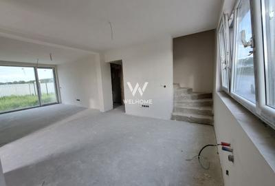 Cartier nou si modern - Casa langa padure, curte utila - Sibiu, Cisnadie - 5